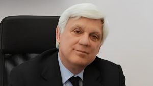 La verità sul Convitto 