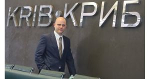 Всеки, назначен без ясен смисъл в обществения сектор, отклонява труд и капитал от частния