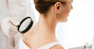 Versorgungskrise als Gesundheitsrisiko