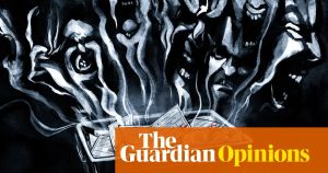 Ten years on, we’re living with the ghosts of Brexit. Reform and Restore know that – the rest are playing catch-up
