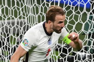 (VIDEO) England Overpowers Croatia 4-2 in World Cup Opener as Kane and Bellingham Shine