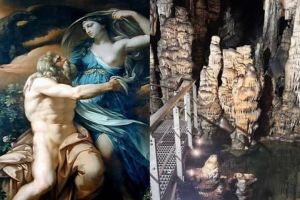 Φωνάζει ο Δίας, μα ποιος ακούει;