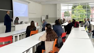 L’Università italiana nell’Olimpo: siamo l’unico grande Paese dell’Ue con una crescita netta. Il miracolo della ricerca