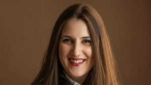 Paola Russo, 36 anni da compiere e due figli: chi era