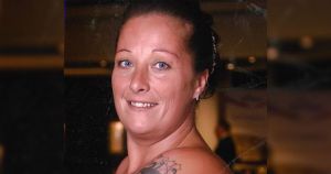 Investigation opens after mother-of-seven is found dead at home