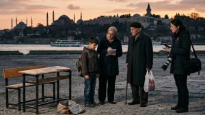Dünyanın en acı karnesi bizimmiş 18 Haziran 2026