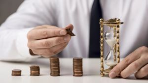 Revolut revoluciona el ahorro tras la subida de tipos: su cuenta pasa a remunerar al 3,51 % TAE