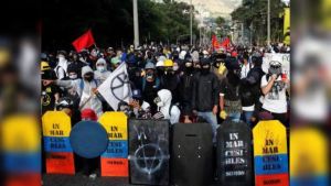 ¿Estamos preparados?
