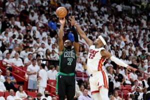 NBA Trade Rumors: Jaylen Brown Trade Speculation Heats Up as Celtics Eye Roster Reshaping