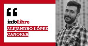 Capitulación trumpista en el Golfo Pérsico