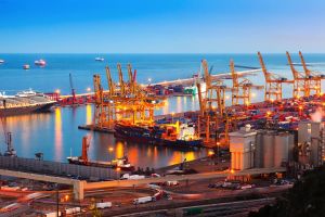 A comprehensive guide to Canadian infrastructure ETFs