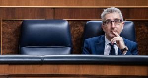El PP consuma su boicot a Hacienda y deja a sus comunidades fuera de las reuniones bilaterales