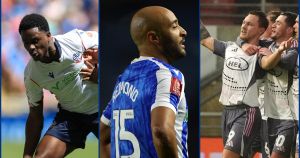 One player Oxford United should sign in every position this summer