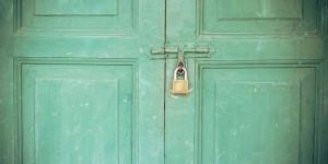 Toegankelijkheid is geen checklist meer