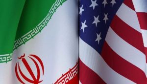 14-point US-Iran agreement revealed: What’s settled and what remains unresolved