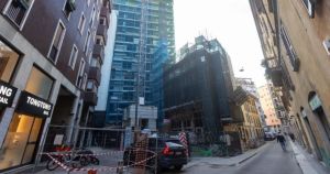 Quanti miliardi di euro è costato a Milano (e all'Italia) il teorema della procura