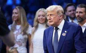 Si Trump ataca, ¿qué pasa con tu derecho a informarte?