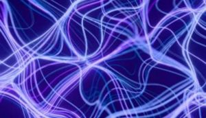 Can you split a photon in half? Key facts explained