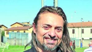«Frode nell’accoglienza» Ora si va verso il patteggiamento