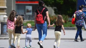 U Srbiji danas do 31 stepen: Kakvo vreme meteorolozi najavljuju za naredne dane?