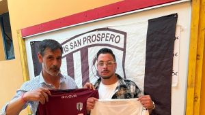 Calcio Dilettanti. Doppio colpo Vis per Enzo: Vanacore e Afzaz. Maranello e Solierese si contendono Gualdi