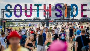 Southside 2026: Anreise, Timetable, Spartipps und alle weiteren Infos zum Festival