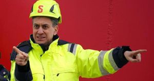 Scottish Labour could die tomorrow - and would anyone even notice?