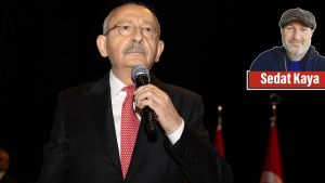 Zaman herkesi yargılar Kemal Bey 18 Haziran 2026