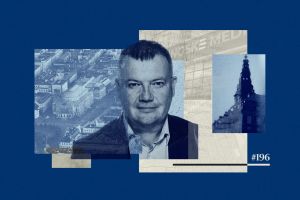 På to uger er meget vendt på hovedet i den nye regering