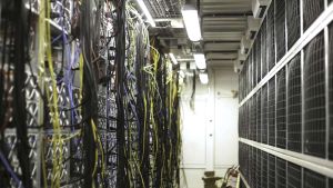 Das gefährliche Dilemma der KI-Industrie: Billionen-Investitionen und ihre Folgen für uns alle