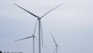 Vindkraftmotstand – et sunnhetstegn i den norske folkesjela