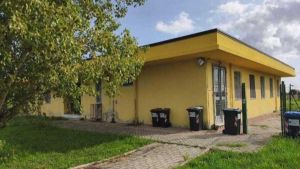Legionella a scuola, il caso in Toscana: indagati la sindaca, due assessori e un dirigente – «Chiariremo tutto»