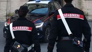 Cadelbosco, aggredito in auto e minacciato di morte