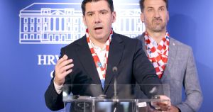 Grmoja kreće putem koji je utabao Putin, a učvrstio Orbán