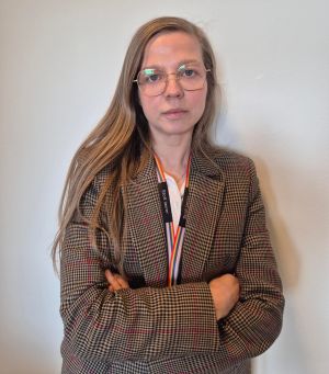 Barnehagene: Statlige midler forsvinner