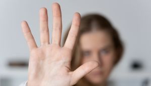Voldtektsofre sviktes av et system som ikke fungerer