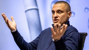 Nemanja Vidić: Paunović je znao gde dolazi, ljudi iz zatvora, agenti i menadžeri upravljaju srpskim fudbalom