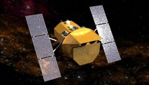 Swift space telescope is falling to Earth: NASA launches rescue mission