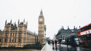 DNR 2026: Five key takeaways for UK news publishers