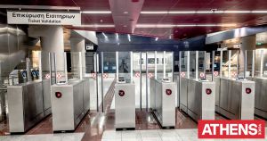 Τα Μέσα Μαζικής Μεταφοράς και ο λαϊκισμός του τζάμπα
