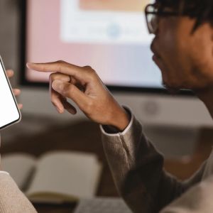 A sociedade da dopamina: Estamos viciados em prazer rápido?