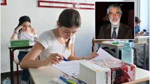 Bianucci e la scienza di scrivere per farsi capire: la missione civile della divulgazione