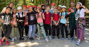 Yeni Nesil Ergen Şiddeti “Sınıfsal Ayrım” Temeline mi Dayanmaktadır yoksa Anne Baba Yetiştirme Tarzına mı?