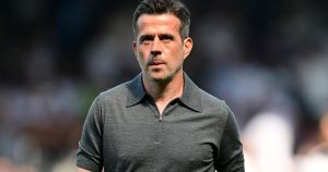 Benfica vai valer o dobro com Marco Silva