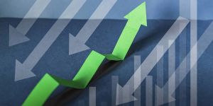 Developing-Country Risk Is Being Mispriced