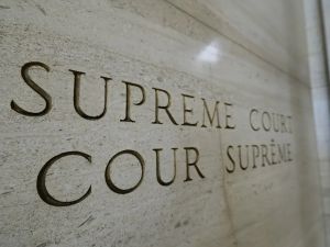 Jack C. Major: Supreme Court’s Charter rulings erode parliamentary democracy
