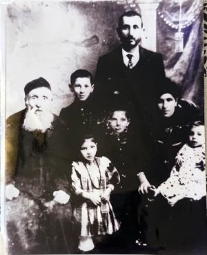 Noah Shack: Jewish Canadians should fight for Canada — not flee