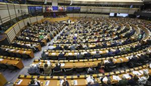 EU Parliament approves ‘strictest-ever’ migration law: Key changes explained