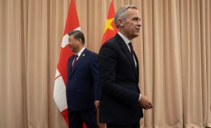 The energy Cold War has only just begun