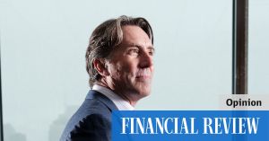 What’s eating Australia’s largest listed sharemarket funds?